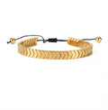 Stone - Arrow BRACELETS
